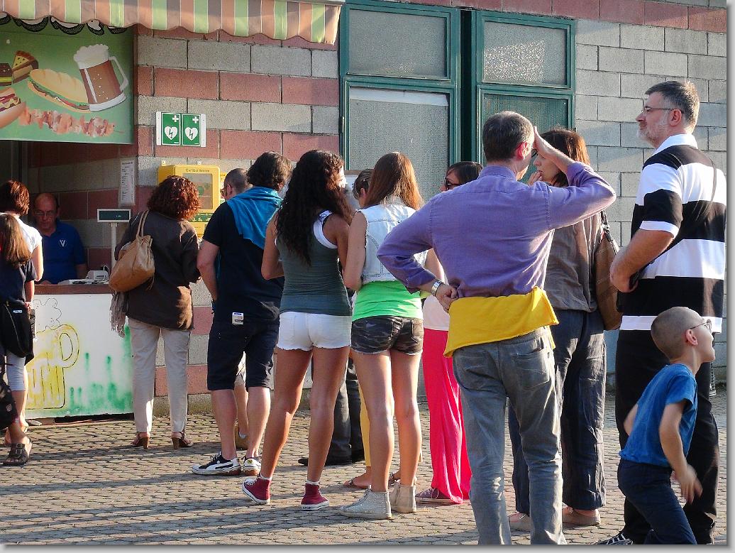Foto successiva